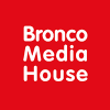 Bronco Media House