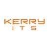 Kerry-Its Terminal Pte Ltd