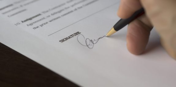 Participate in Dispute Resolution: Strategic Conflict Management