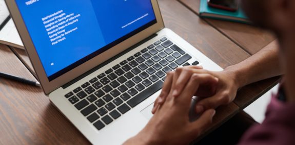 Participate in Dispute Resolution: Strategic Conflict Management
