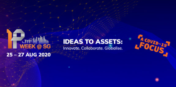 Participate in Dispute Resolution: Strategic Conflict Management
