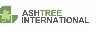 Ashtree International Pte Ltd