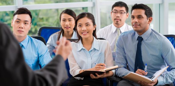 Participate in Dispute Resolution: Strategic Conflict Management