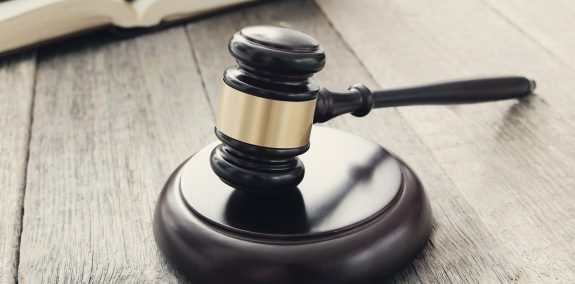 Participate in Dispute Resolution: Strategic Conflict Management